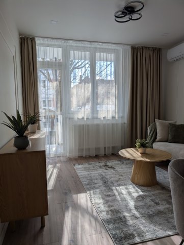 Eladó téglalakás, Szegeden, Vedres utcában 74.9 M Ft, 3 szobás