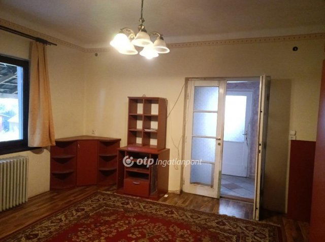 Eladó családi ház, Isaszegen 73 M Ft, 4 szobás
