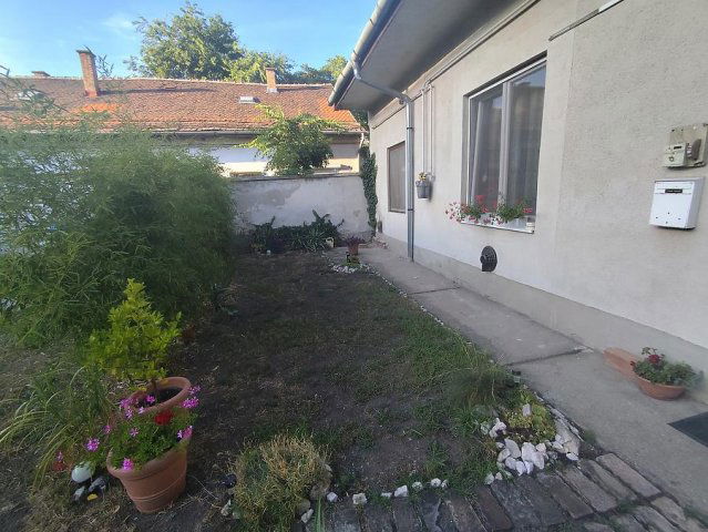 Eladó téglalakás, Budapesten, IV. kerületben 49.9 M Ft