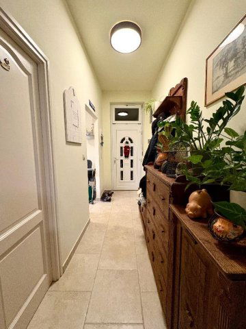 Eladó téglalakás, Budapesten, XIX. kerületben 75 M Ft, 2 szobás