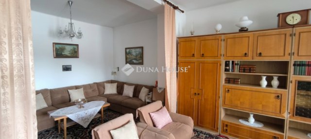Eladó téglalakás, Szentendrén 95 M Ft, 2 szobás