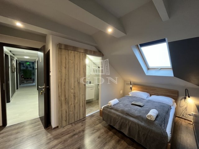 Eladó hotel, Siófokon 400.257 M Ft / költözzbe.hu