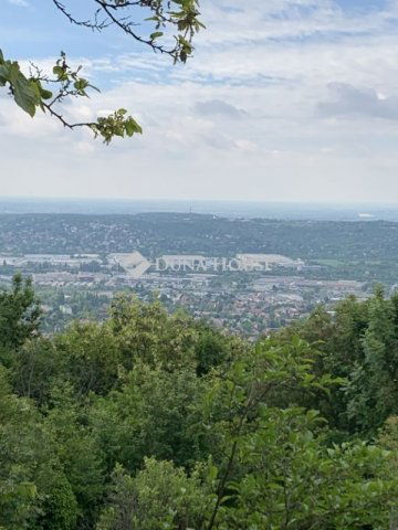 Eladó telek, Budaörsön 14.9 M Ft / költözzbe.hu
