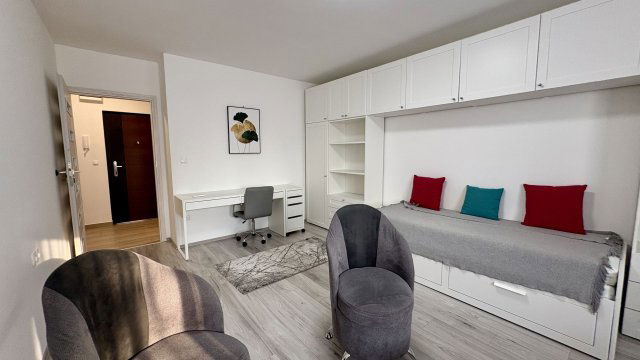 Eladó téglalakás, Debrecenben 78.9 M Ft, 3 szobás