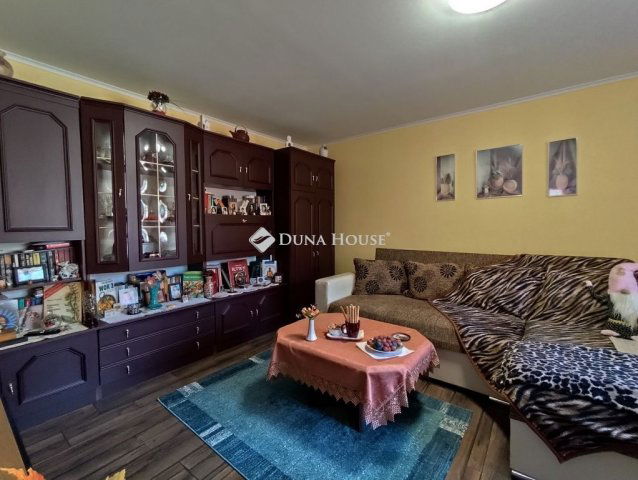 Eladó családi ház, Budapesten, XXI. kerületben 39.2 M Ft