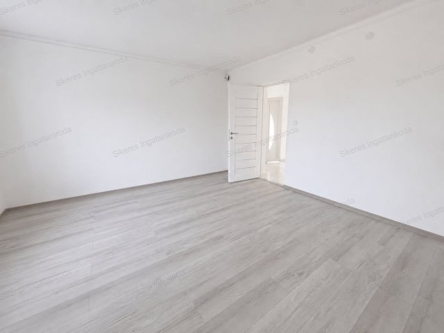Eladó családi ház, Kocson 54.9 M Ft, 3 szobás