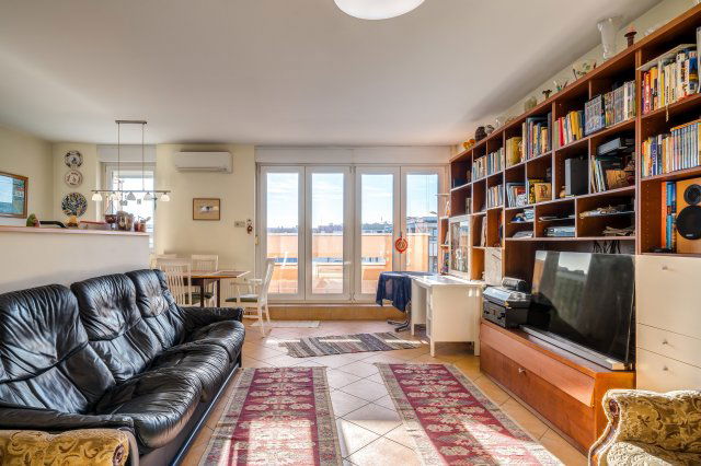 Eladó téglalakás, Budapesten, XIII. kerületben, Jász utcában