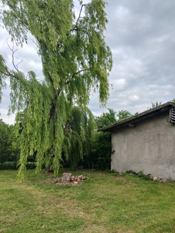 Eladó nyaraló, Öcsön 26.39 M Ft / költözzbe.hu