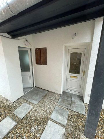 Eladó családi ház, Budapesten, XVII. kerületben 79.9 M Ft