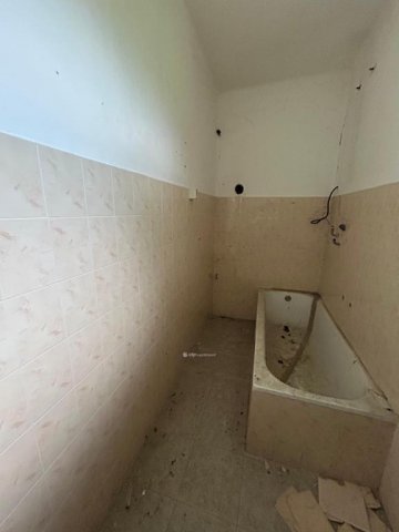 Eladó családi ház, Gáborjánban 5.5 M Ft, 2 szobás