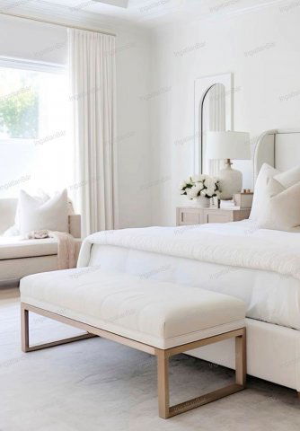 Eladó téglalakás, Nyíregyházán, Vasgyár utcában 56.749 M Ft