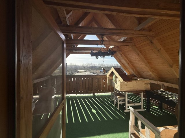 Eladó ipari ingatlan, Vásárosnaményben 134 M Ft