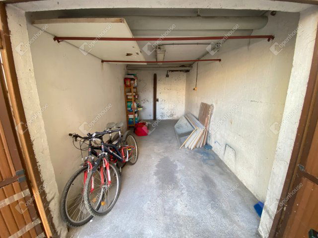 Eladó garázs, Székesfehérvárott 9.9 M Ft / költözzbe.hu