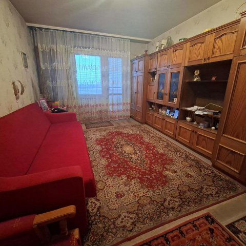 Eladó panellakás, Budapesten, XIV. kerületben 46.8 M Ft, 1 szobás