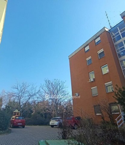 Eladó téglalakás, Diósdon 62 M Ft, 1+2 szobás