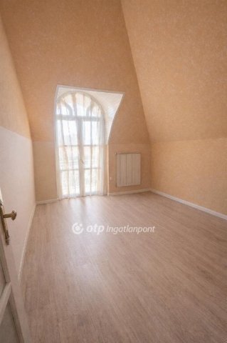 Eladó családi ház, Érden 210 M Ft, 4 szobás