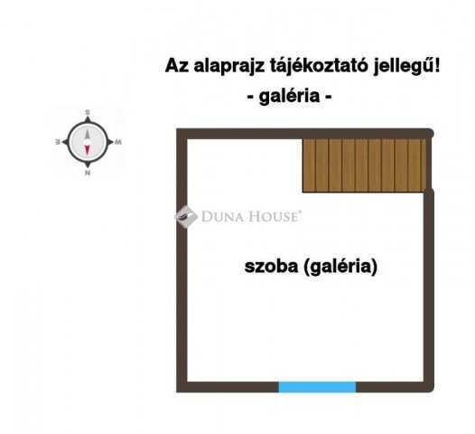 Eladó téglalakás, XXI. kerületben, Táncsics Mihály utcában