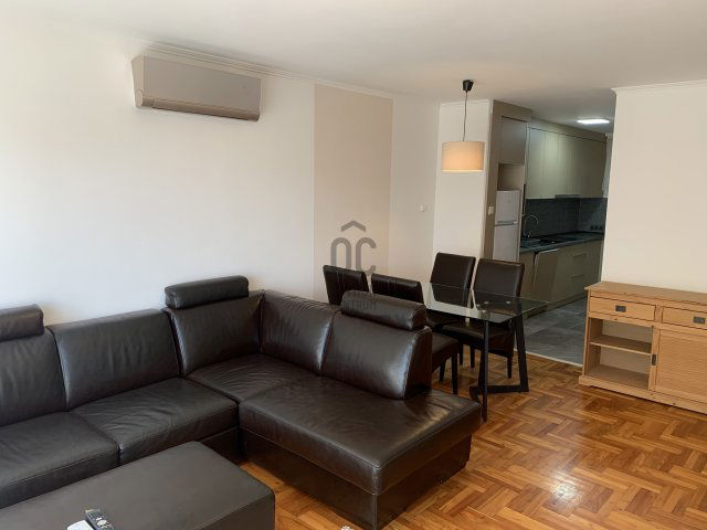 Kiadó téglalakás, albérlet, Hajdúszoboszlón 260 E Ft / hó