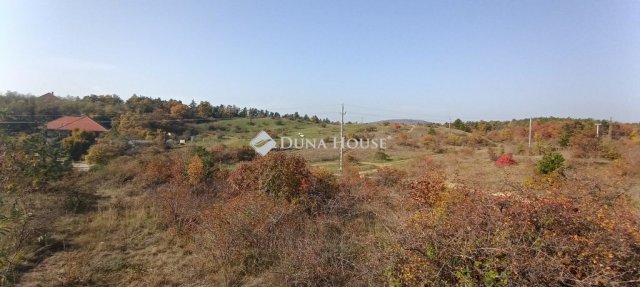 Eladó telek, Velencén 65 M Ft / költözzbe.hu