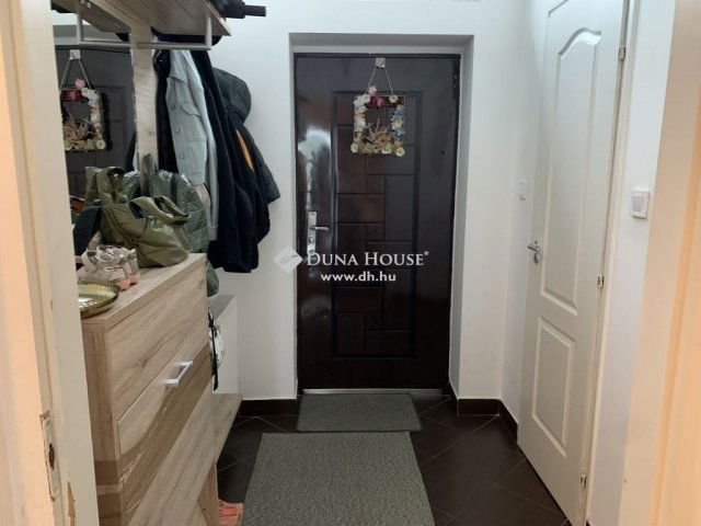 Eladó családi ház, Érden 195 M Ft, 4 szobás