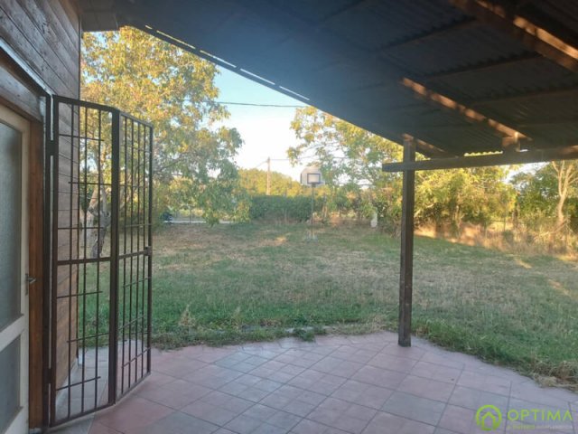 Eladó telek, Budapesten, XXIII. kerületben 24.9 M Ft