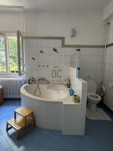 Eladó családi ház, Budapesten, XIV. kerületben 380 M Ft