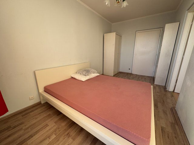 Eladó panellakás, Budapesten, X. kerületben, Gőzmozdony utcában