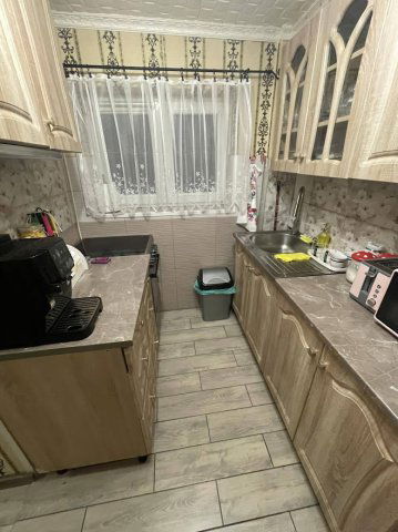 Eladó családi ház, Környén 35.9 M Ft, 1 szobás