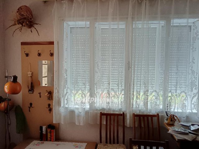 Eladó családi ház, Gyomaendrődön 25.9 M Ft, 3 szobás