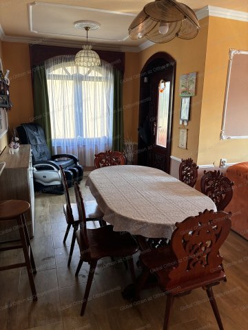 Eladó családi ház, Újrónafőn 78.5 M Ft / költözzbe.hu