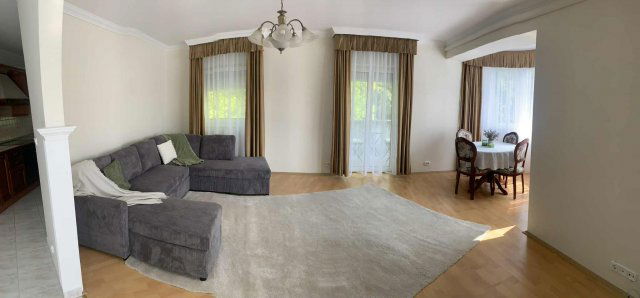 Kiadó téglalakás, albérlet, Debrecenben 230 E Ft / hó, 2 szobás