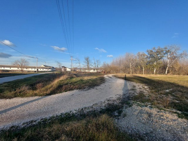 Eladó telek, Esztergomban 50 M Ft / költözzbe.hu