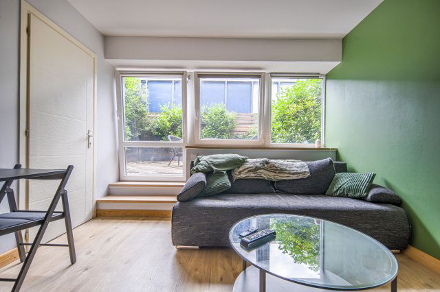 Eladó téglalakás, Budapesten, XVI. kerületben 49.9 M Ft