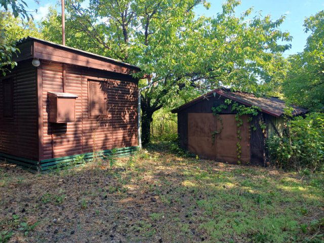 Eladó családi ház, Solymáron 29.9 M Ft / költözzbe.hu