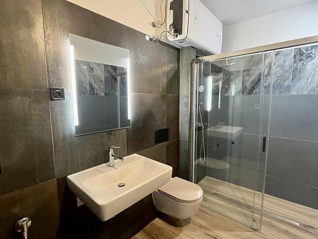 Eladó téglalakás, Budapesten, XIV. kerületben 82 M Ft, 2 szobás