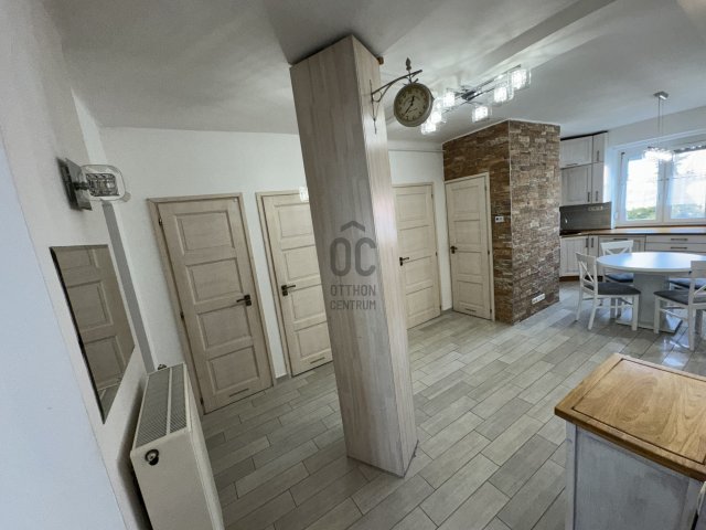 Kiadó téglalakás, albérlet, Nyíregyházán 190 E Ft / hó