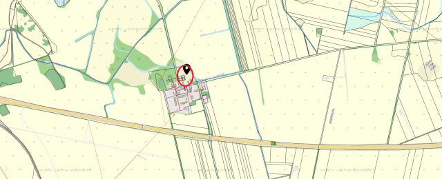 Eladó ipari ingatlan, Ácson 107.337 M Ft / költözzbe.hu