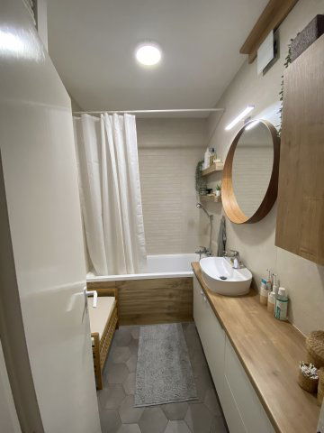 Eladó panellakás, Debrecenben, Haláp utcában 85.9 M Ft, 3 szobás