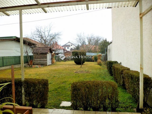 Eladó sorház, Kápolnásnyéken 87.4 M Ft, 4 szobás