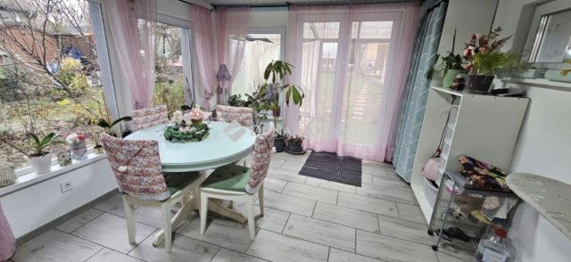 Eladó családi ház, Erdőkertesen 78.9 M Ft, 6 szobás