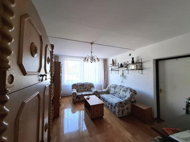 Eladó panellakás, Budapesten, X. kerületben 54.9 M Ft, 3 szobás