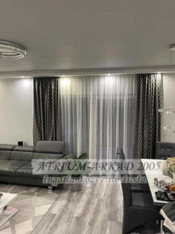 Eladó ikerház, Érden 148.9 M Ft, 4 szobás / költözzbe.hu