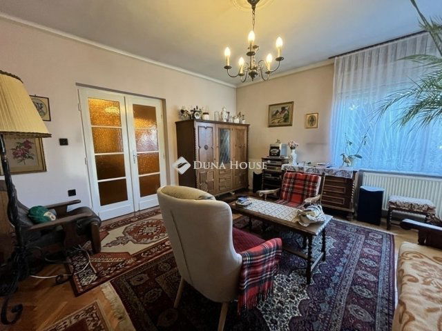 Eladó családi ház, Budapesten, XX. kerületben 84.5 M Ft