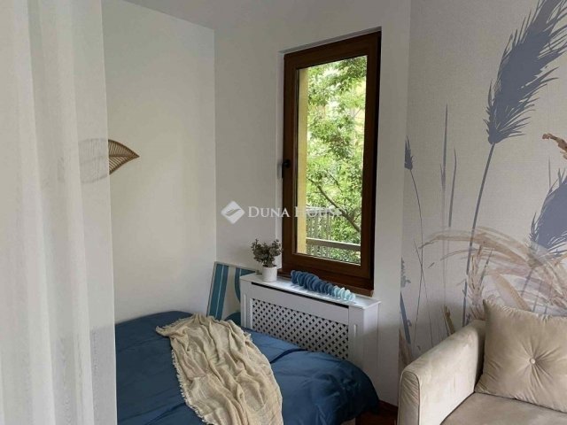 Eladó téglalakás, Budapesten, XIII. kerületben 75.5 M Ft