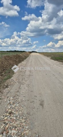 Eladó telek, Gyömrőn 80 M Ft / költözzbe.hu