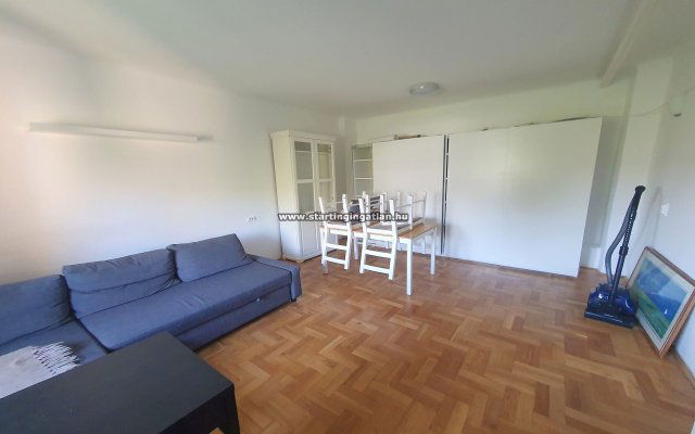 Kiadó téglalakás, albérlet, Budapesten, XIII. kerületben