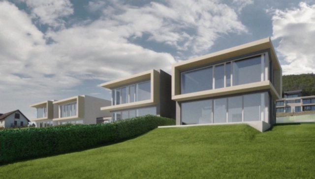 Eladó ikerház, Budapesten, III. kerületben 300 M Ft, 4 szobás