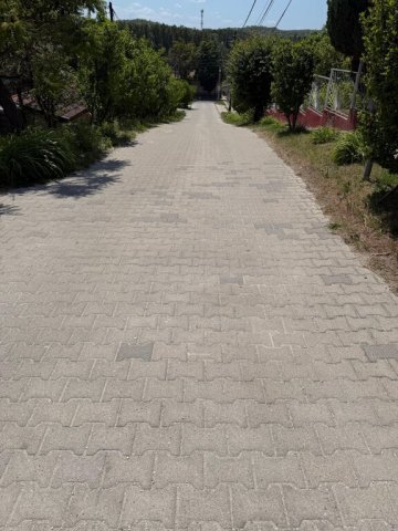 Eladó családi ház, Pilisjászfalun 99.999 M Ft, 5 szobás