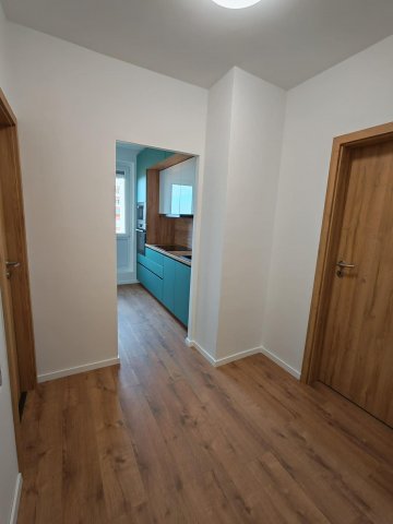 Eladó panellakás, Pécsett, Csontváry utcában 44.9 M Ft