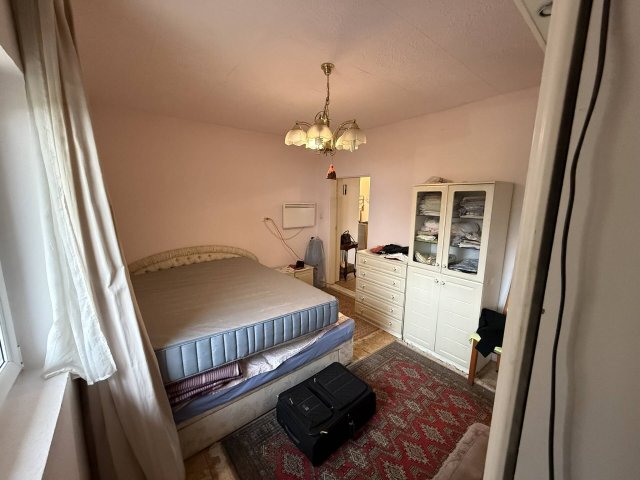 Eladó családi ház, Monorierdőn 26 M Ft, 2 szobás